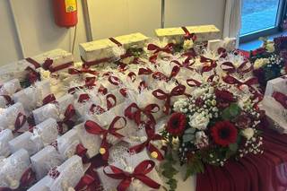 Mary Poppins Eventi - 11
