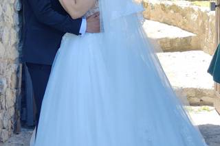 Elisabetta Luxury Events - 12