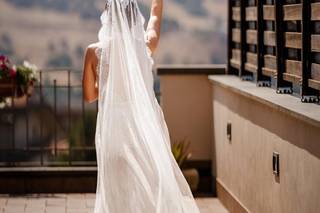 Kartika Sposa - 10