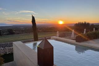 Masseria Amastuola Wine Resort - 6