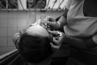 Daniele Benso Photographer - 9