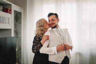 Box Your Wedding - 21