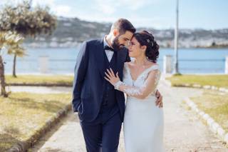 Antonio Romano Photography - 11