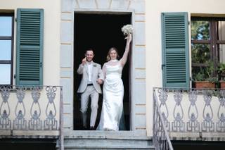 Serena Marchisio - 5