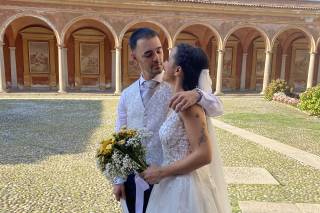 Granditalia Couture - 10