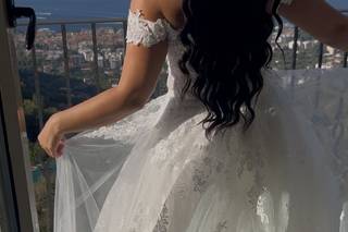 Grand Hotel Due Golfi - 5