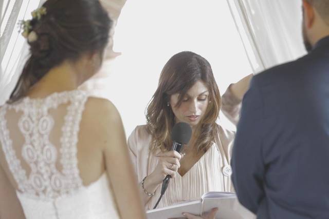 Manto Weddings – Wedding Planner e Celebrante 5