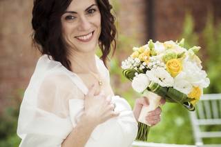 Studio Fotografico Anglisani e Randi - 7