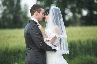 Rock'n'roll Weddings - 5