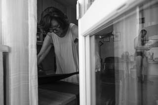 Daniele Benso Photographer - 10