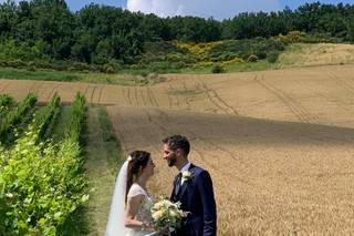 Ornella Confezioni - 4