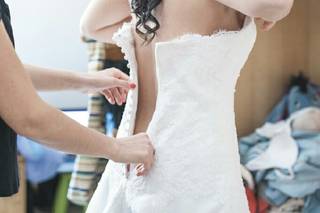 Rock'n'roll Weddings - 6