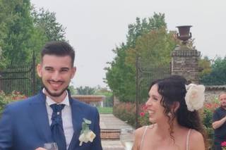 Casa della Sposa - 12