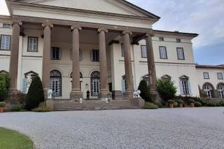 Villa Zanchi - 16