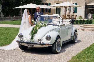 Atesina Noleggi - 7