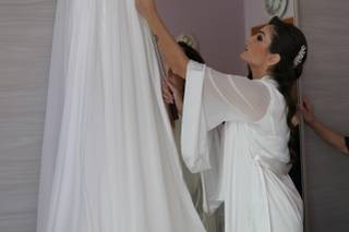 Atelier Pantheon - 8