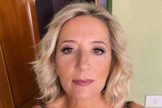 Mary Jey Beauty - 15