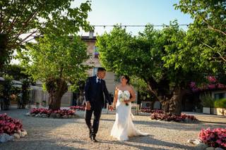 Tenuta Serradesca di Maria Acquaroli - 5
