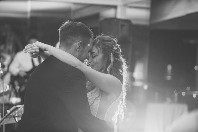 Tarantino Studio - 1