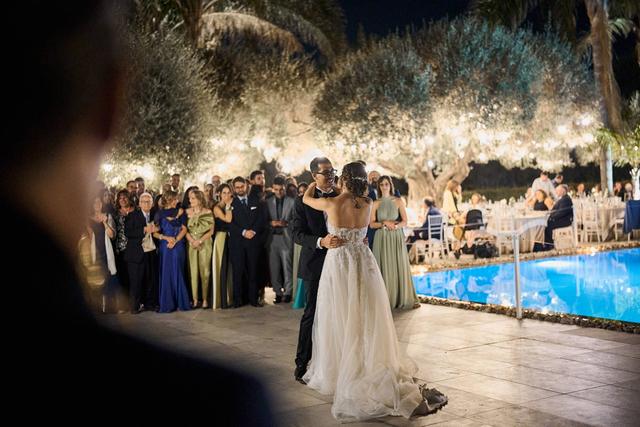 Villa Rigoletto - Casa Comunale - 3