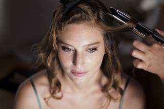 Daniele Benso Photographer - 11