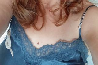 Concetta Iadicicco Makeup - 5