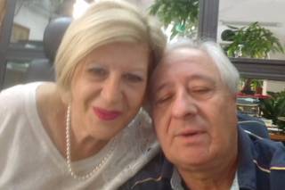 Matrimoni & Nozze - 1