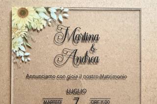 Il mio invito perfetto - 7