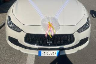 Claudio Chiera Noleggi - 5