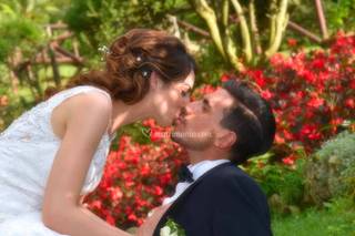 Images di Pasqualino Iacovacci - 5