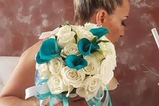 Fiori D'Autore By Cleme - 15