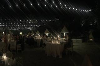 Armonie di luci - 12