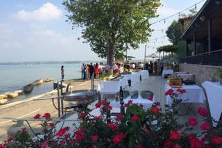 Vecchio Mulino Beach - 12
