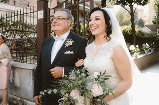 Ortica Wedding - 13