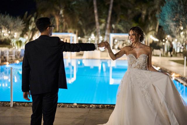 Villa Rigoletto - Casa Comunale - 4