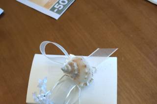 Azienda Agricola SiGi - 7