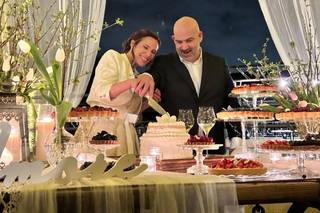 Azienda Agricola La Botanica - 17