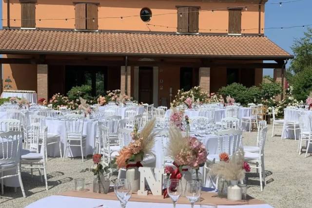 Garden Eventi 2