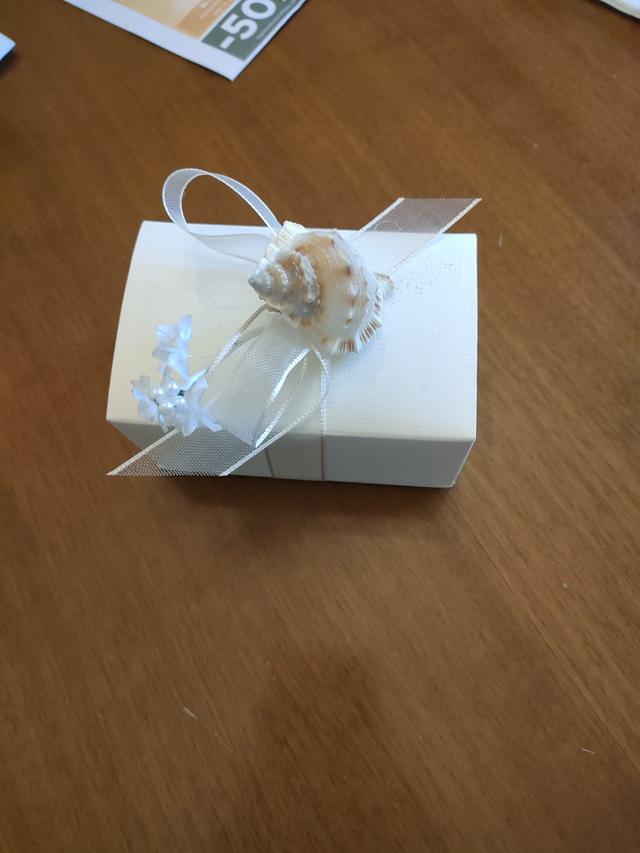 Azienda Agricola SiGi - 3