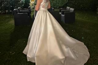 Atelier Promessa Sposa - 5