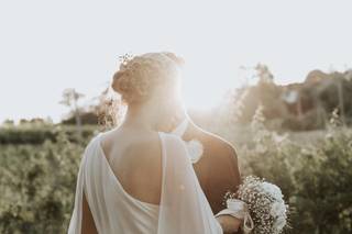 Max Mara Bridal - 6