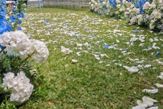 Annalisa Flowers - 6