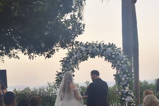 Giardini di Tecla - 12