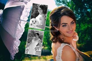 Images di Pasqualino Iacovacci - 6