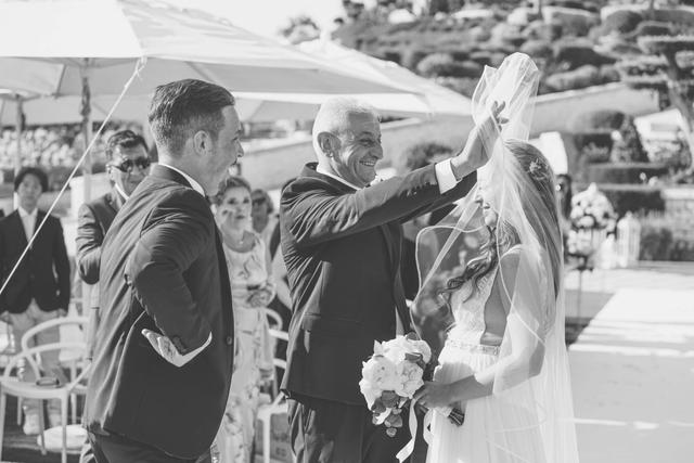 Tarantino Studio - 4