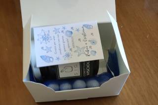 Azienda Agricola SiGi - 8