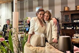 Azienda Agricola La Botanica - 18