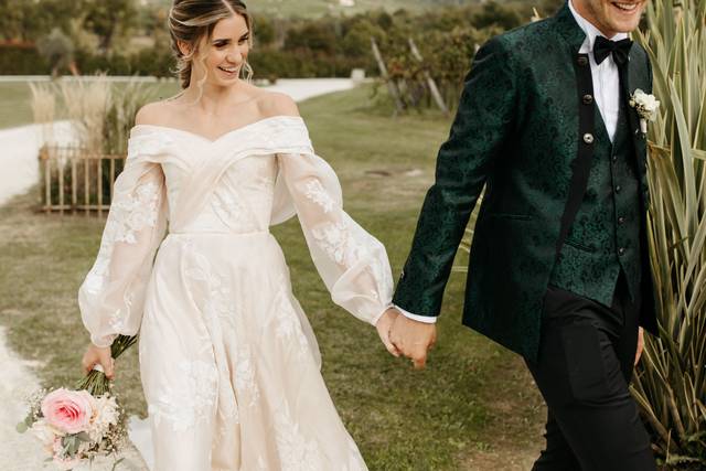 Wedlovestory 1
