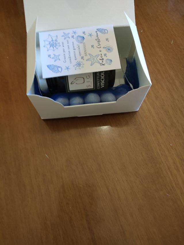 Azienda Agricola SiGi - 4