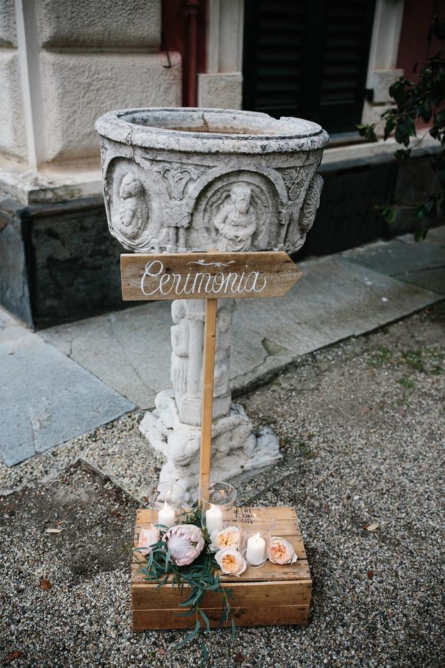 Villa Durazzo - 2
